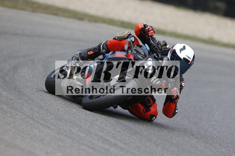 /32 03.08.2026  TIMMOT ADR/Gruppe B/99